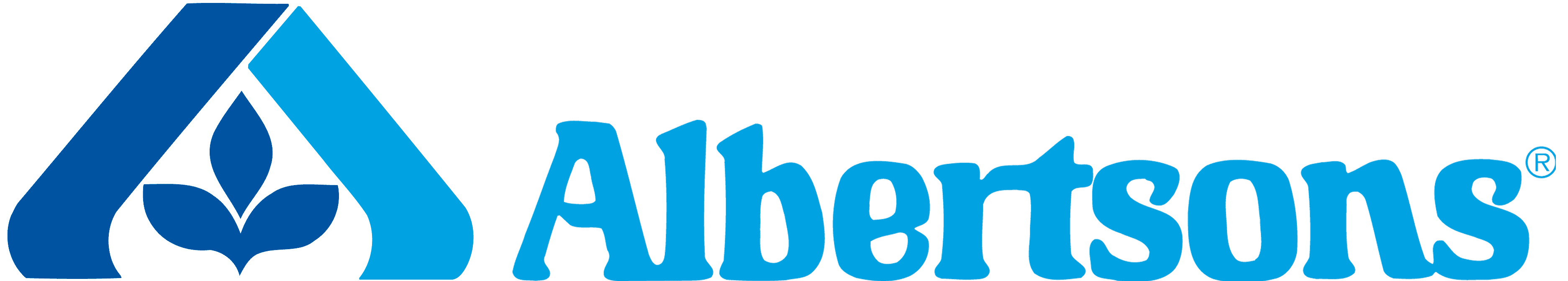 Partner 3