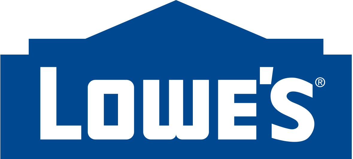 Partner 1