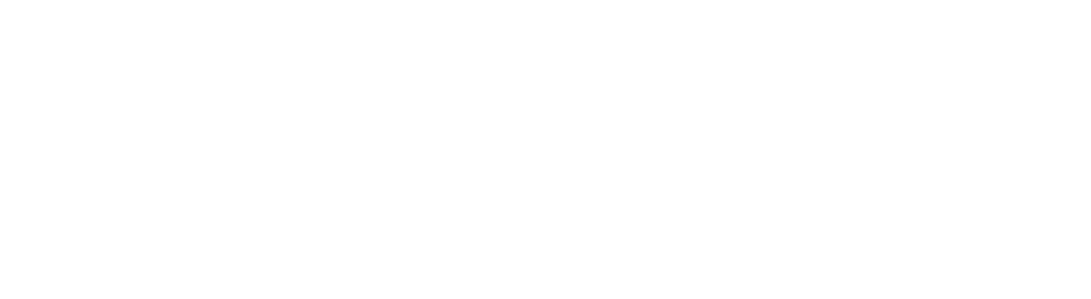PolyFun Technology